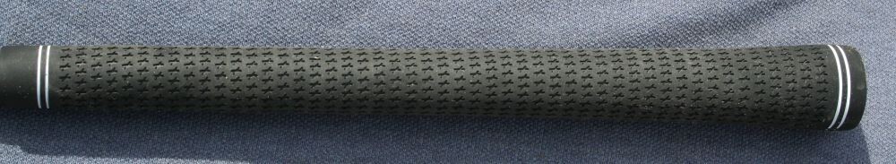 Picture 4 of 4