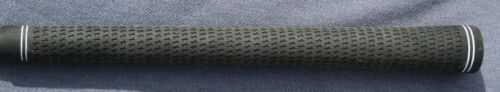 Left Hand MacGregor Xtra Oversize # 7 Iron Original Steel Shaft - Picture 4 of 4