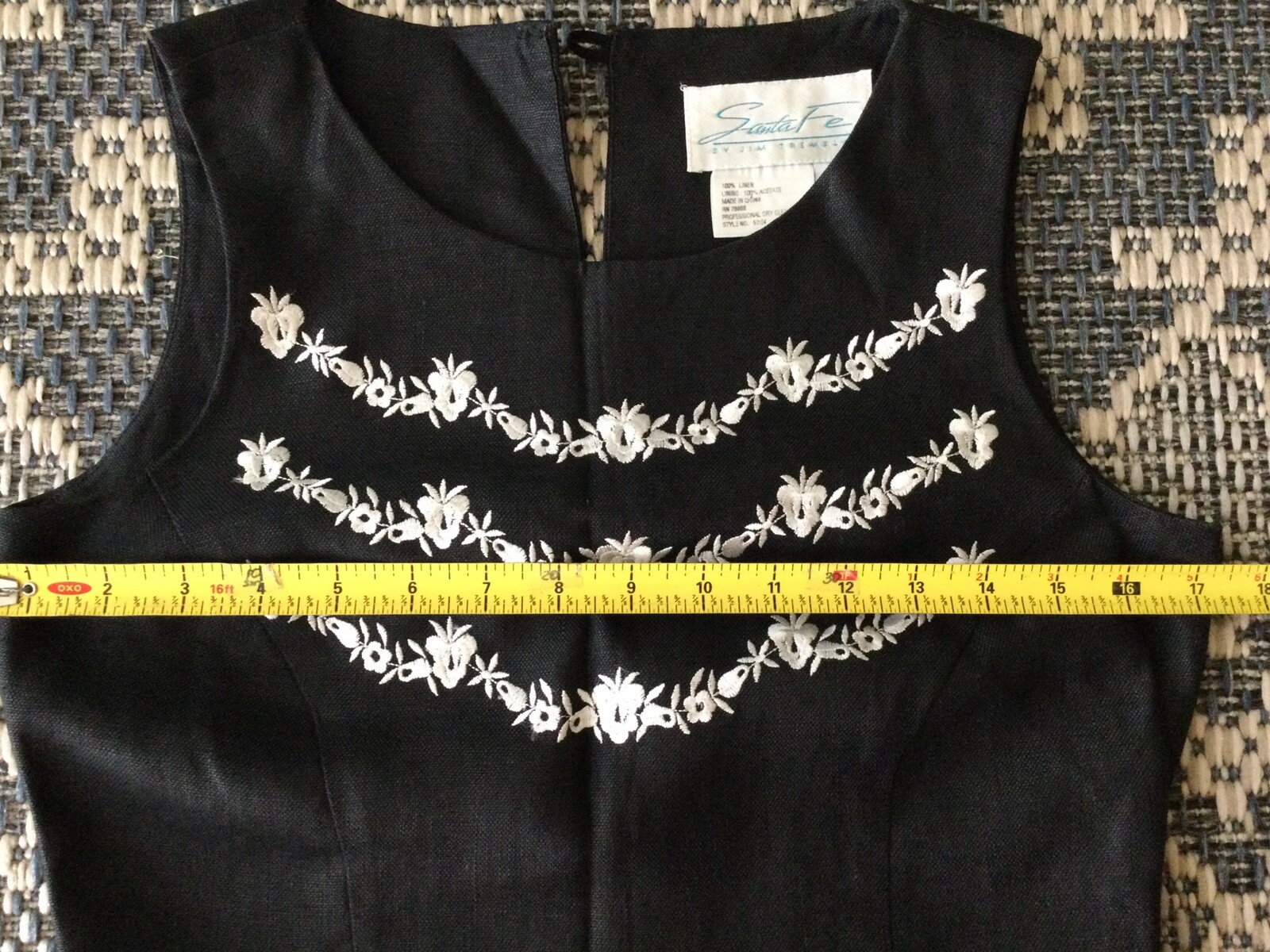 Picture 6 of 18