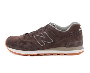new balance 574 fsn new balance 574 fsn