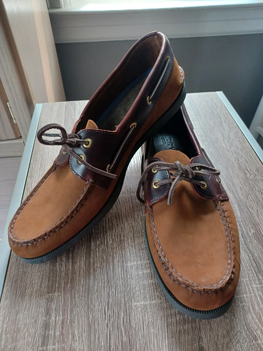 Sperry top deals sider 19764