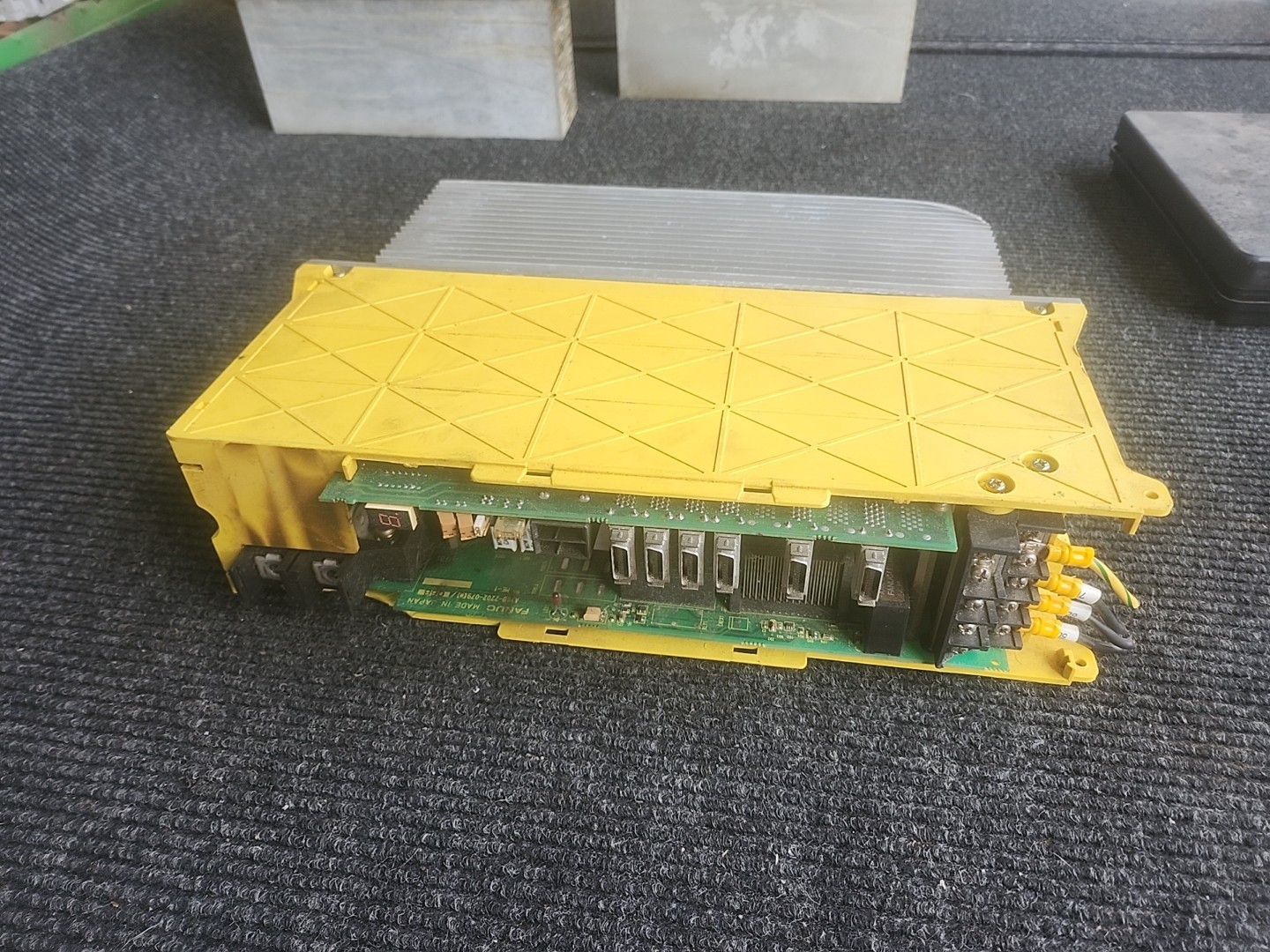 Picture 5 of 6