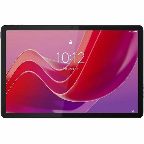 Lenovo Tab M11 TB330FU 11 WUXGA Tablet MediaTek Helio G88 4GB RAM 64GB eMMC Lun - Picture 7 of 12