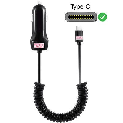 Adapter Ladegerät Netzteil für Sena SRL-MESH Kommunikationssystem
