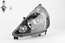 Ampoule Honda JAZZ