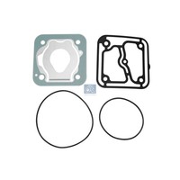 Reparatursatz Druckluftkompressor DT Spare Parts FüR U.A. MERCEDES-BENZ Atego