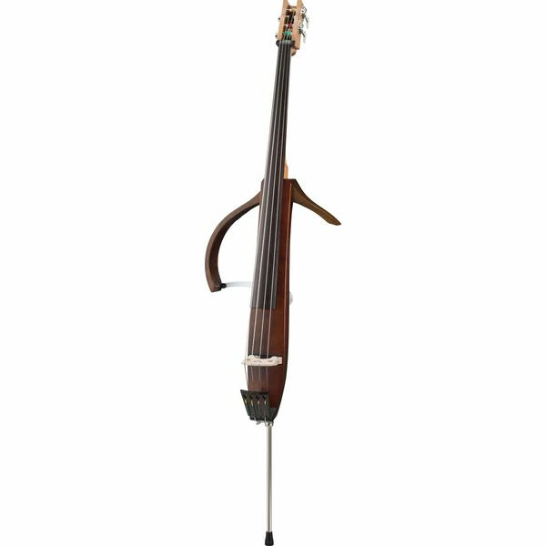 YAMAHA SLB100 サイレントベース(ソフトケース・スタンド付き) YAMAHA SLB300 Silent Base with soft case | eBay