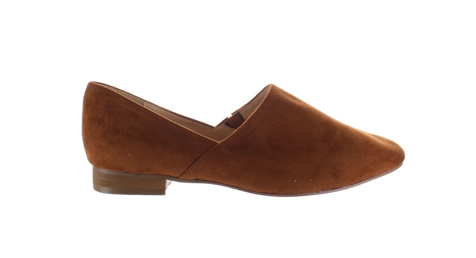 SAOLA Ballerine casual donna Fever Sole marrone EUR 39 (5929179)