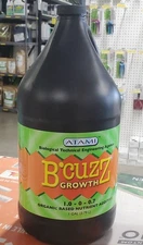 Atami B’Cuzz Growth Stimulator 1 Gal