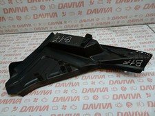 Pare-brise BMW SERIE 7