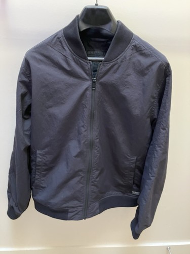 Levi Strauss Men’s Bomber Jacket - Picture 1 of 7