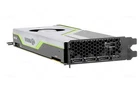 Rtx A5000