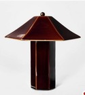Ceramic Table Lamp - Threshold designed with Studio McGee New