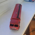 Vintage Dinky Supertoys Leyland Octopus, Meccano Ltd