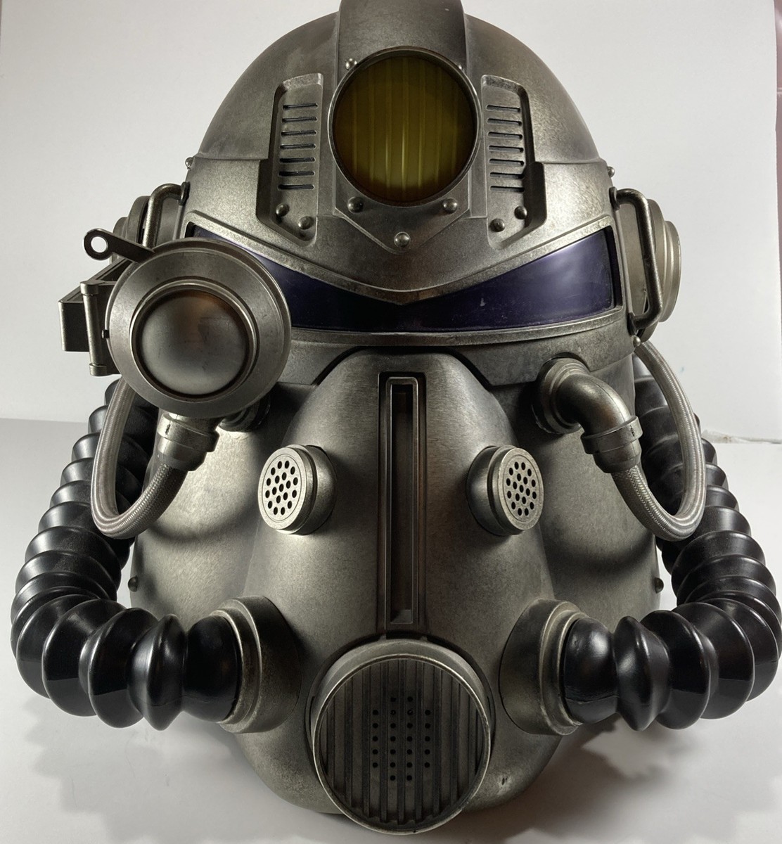 その他 Fallout 76 Power Armor Edition s-l1200.jpg
