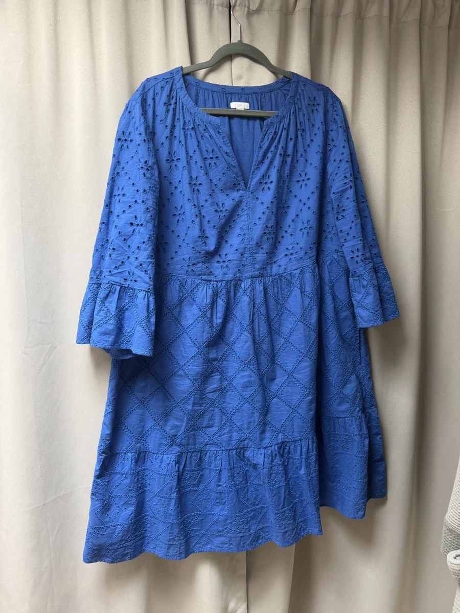 j jill dresses sale Women's Sale Dresses