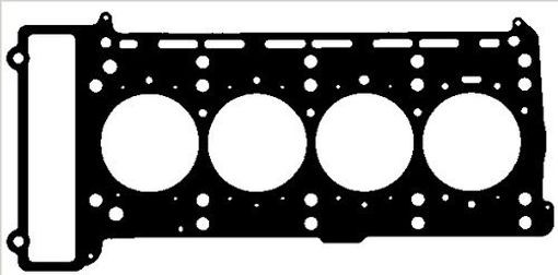 Fits BGA CH9592 CYLINDER HEAD GASKET