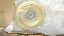Sears Husqvarna Idler Pulley 131494, 173438, 155191, 532131494,532173438, T162