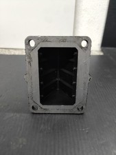 PACCO LAMELLARE PER CAGIVA MITO 125 EV