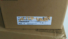 1PCS NEW Panasonic MFDLNB3BE Servo Drive