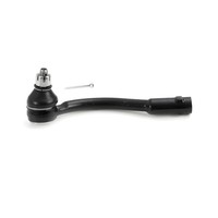 Spurstangenkopf SKF Vkdy 815007 FüR Kia Hyundai Rio II Accent III