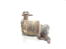 Catalyseurs Honda INSIGHT