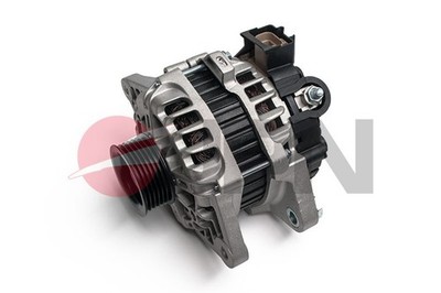 JPN Lichtmaschine Generator Lima 80E0516-JPN 13,5V für HYUNDAI i30 FD KIA CEE ED