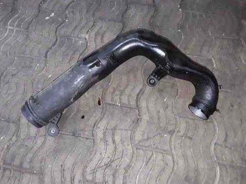 VW GOLF V Variant 1K5 Ladeluftkühlerschlauch 446143602 1K0129654K 2.00 25535040