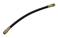 Flexible de frein Renault EXPRESS