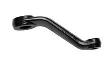 Skyjacker Suspensions Fa400 Steering Arm Drop