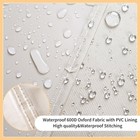 Bild 6 von 7