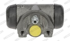 Cylindre de roue Renault RODEO