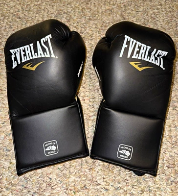 WIND AND SEA × EVERLAST｜ボクシンググローブ10オンスoz Everlast 10 oz. Weight Boxing Gloves for sale | eBay
