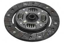 Disque d'embrayage Opel ASCONA