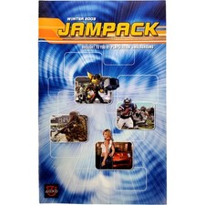 Passage de roue ERMAX YAMAHA YZF-R 125 avec support de plaque moto au