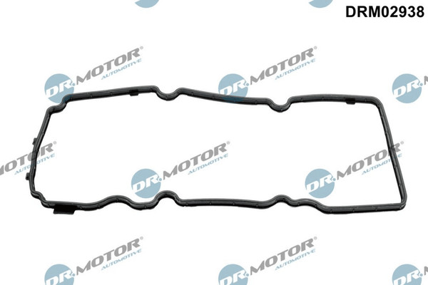 Dichtung Zylinderkopfhaube FüR Audi Ford Seat Skoda Vw Cupra A3 Allstreet-image