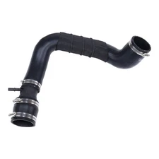 For Ford Escape 2013-2016 2.0L TURBO CV6Z-6C640-B Charge Air Hose Hose w/Clamps