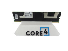 INTEL NMA1XXD128GPS 128GB 2666MHZ PERSISTANT OPTANE RAM - P12109-001