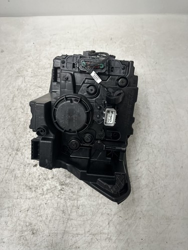 2024 2025 Hyundai Santa Fe Full LED Right RH Passenger Headlight OEM 92102-R6100 - Picture 13 of 13