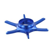 Fishing Reel Part Sixstar Drag Brake for ALDEBARAN 22 BFS25 DC Baitcasting Reel