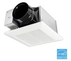 Panasonic RG-M79A Whisper Bathroom Exhaust Fan Mighty Pick-A-Flow 70/90 CFM  NEW