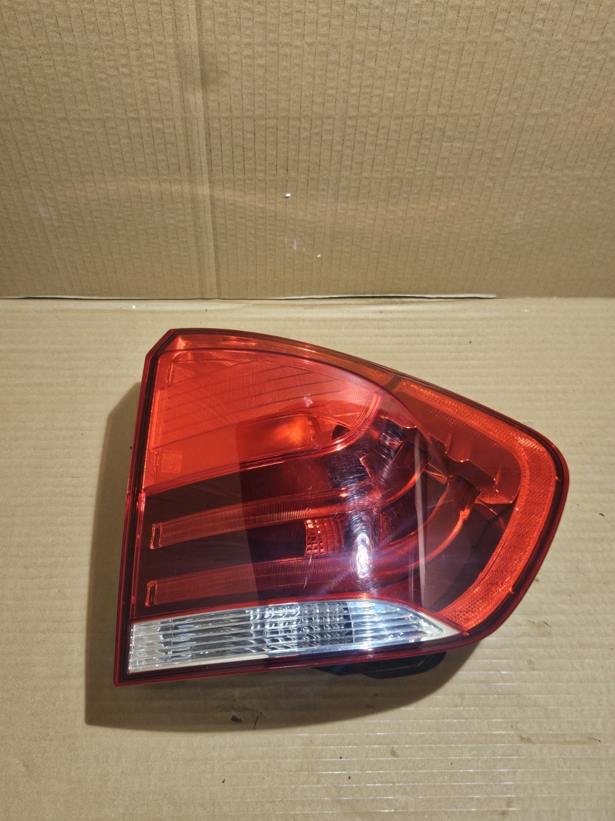 Picture 1 of 5