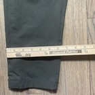 Photo 10/14