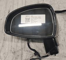 Retroviseur gauche (ou coque) Audi R8