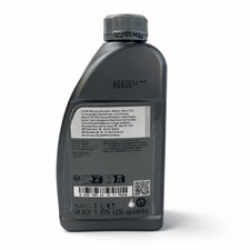 Las mejores ofertas en Aceite de motor sintético completo Mercedes