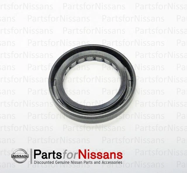 Genuine Nissan Seal 13510-31U10 - Image 2 of 4
