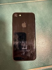 Apple iPhone 7 256GB Smartphones for Sale - eBay