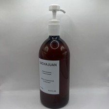 SACHAJUAN - Moisturizing Conditioner - 1000 ml - 33.8 fl oz 0.89 per fl oz
