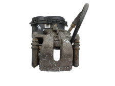 Bremssattel Bremszange Hi Li für Mercedes W176 A200 12-15 1,6i 115KW