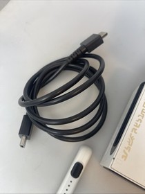 Nintendo Switch OLED Special Edition Zelda: Tears of the Kingdom Scratch/Dent